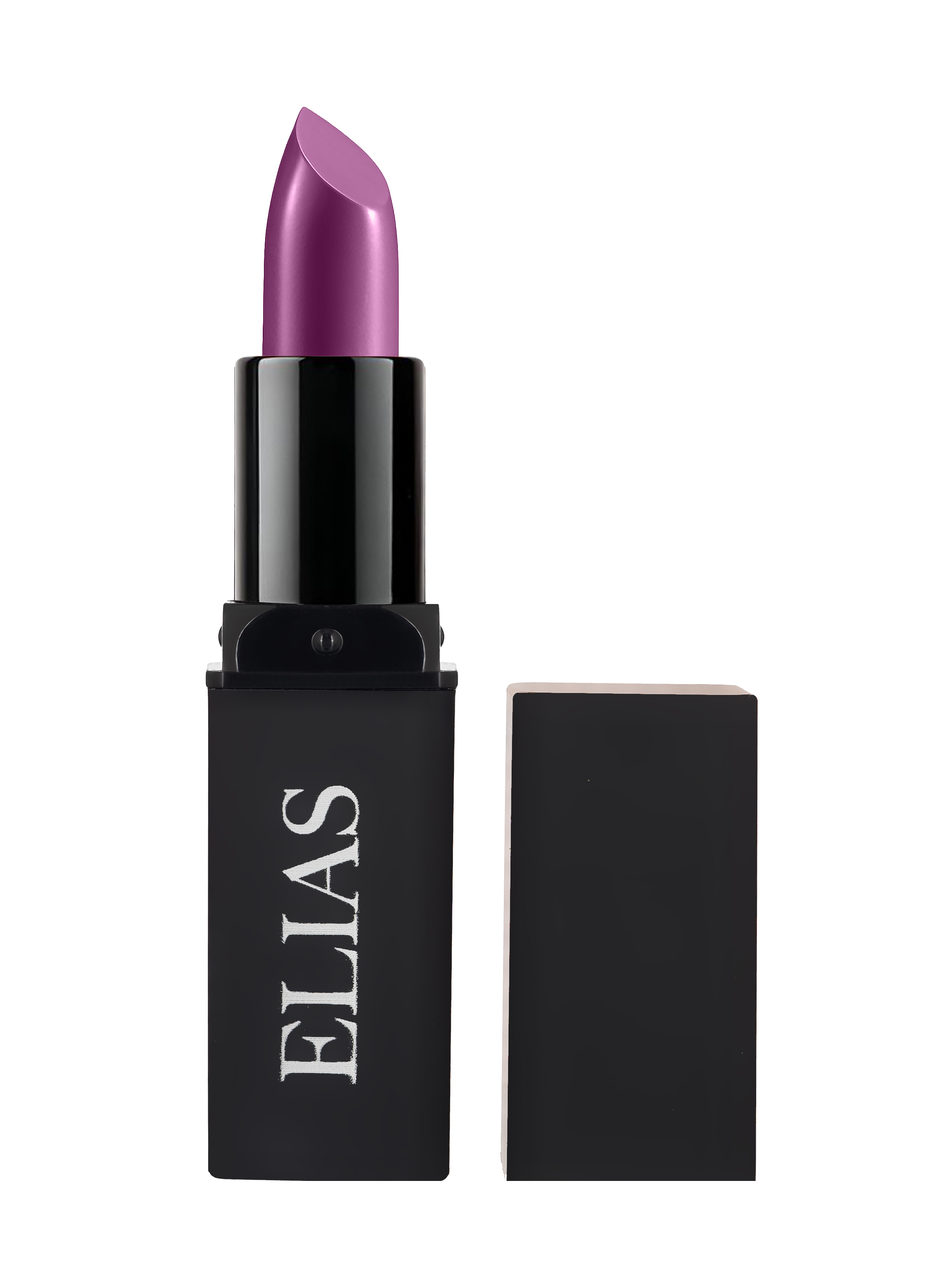 ELIAS LIPSTIC PLUMP VIOLET
